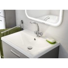 Teno Bateria umywalkowa