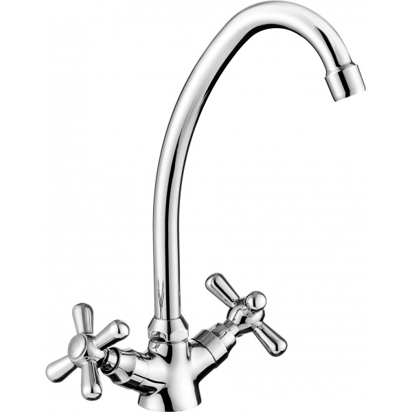 Symetrio Bateria kuchenna