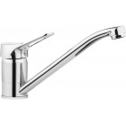 Vero Bateria kuchenna