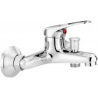 Lobo Bateria wannowa