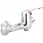 Lobo Bateria prysznicowa