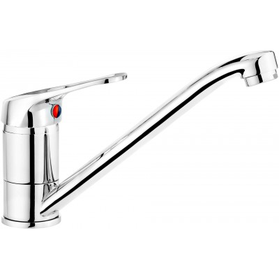 Lobo Bateria kuchenna