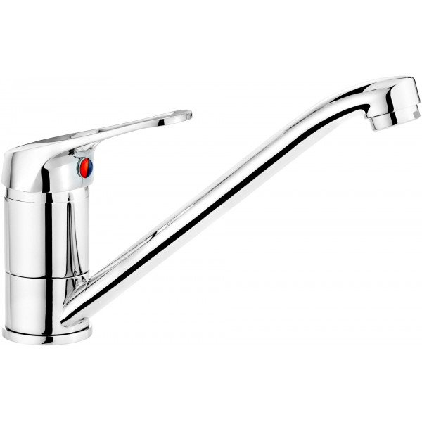 Lobo Bateria kuchenna