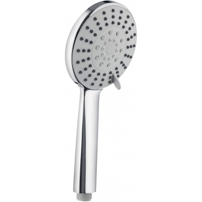 Joko Słuchawka prysznicowa 5-funkcyjna