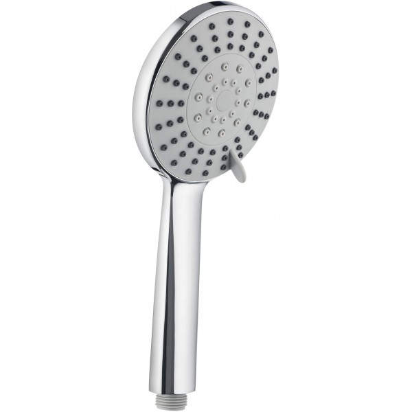 Joko Słuchawka prysznicowa 5-funkcyjna