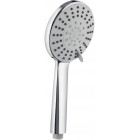 Joko Słuchawka prysznicowa 5-funkcyjna