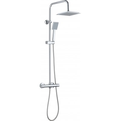 Joko Deszczownica z baterią termostatyczną