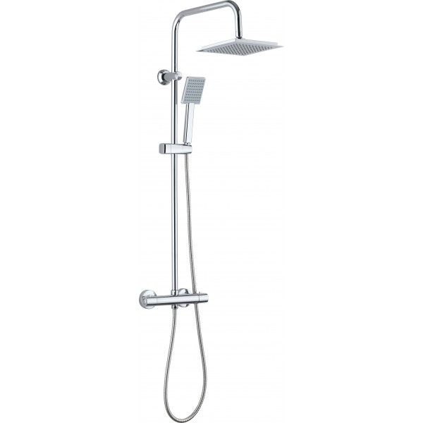 Joko Deszczownica z baterią termostatyczną