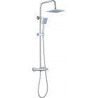 Joko Deszczownica z baterią termostatyczną