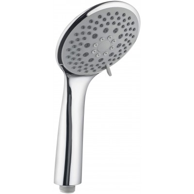 Lobo Słuchawka prysznicowa 3-funkcyjna