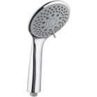 Lobo Słuchawka prysznicowa 3-funkcyjna