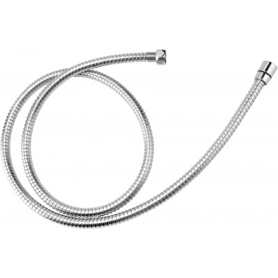 Neo Wąż prysznicowy - 120 cm