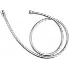 Neo Wąż prysznicowy rozciągliwy - 120 cm