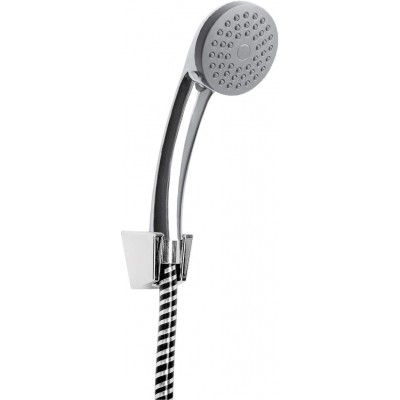 Classic Zestaw prysznicowy 1-funkcyjny