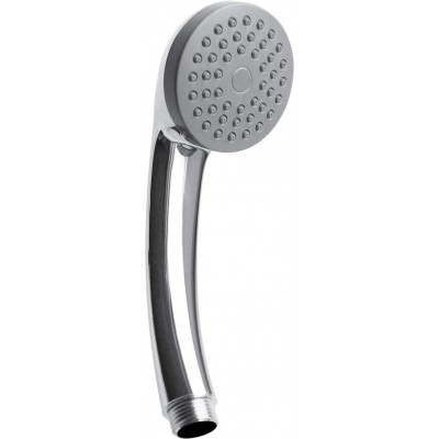 Neo Słuchawka prysznicowa 1-funkcyjna