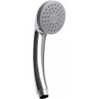 Neo Słuchawka prysznicowa 1-funkcyjna