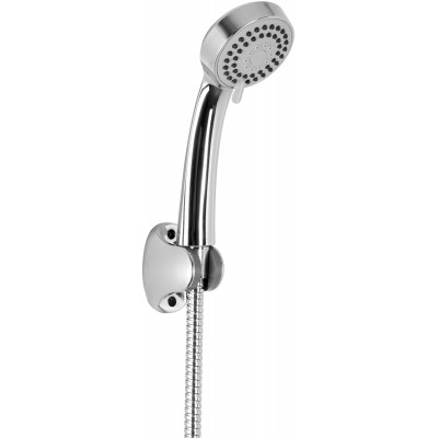 Neo Zestaw prysznicowy 3-funkcyjny