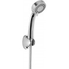 Neo Zestaw prysznicowy 3-funkcyjny