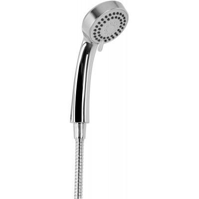 Neo Słuchawka prysznicowa 3-funkcyjna