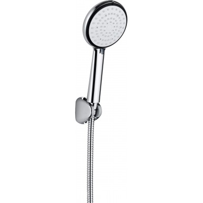 Boro Zestaw prysznicowy