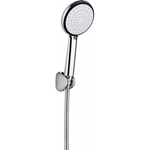 Boro Zestaw prysznicowy