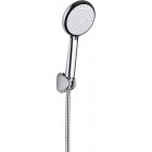 Boro Zestaw prysznicowy