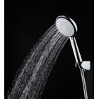 Boro Zestaw prysznicowy