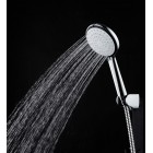 Boro Zestaw prysznicowy