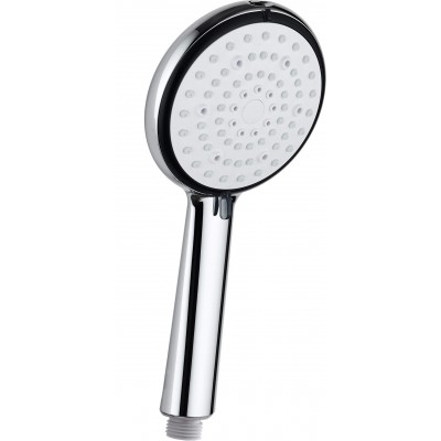 Boro Słuchawka prysznicowa 6-funkcyjna