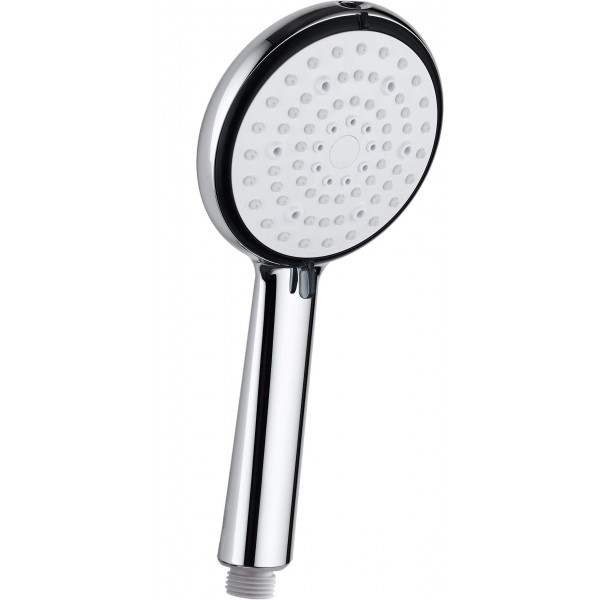 Boro Słuchawka prysznicowa 6-funkcyjna