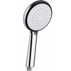 Boro Słuchawka prysznicowa 6-funkcyjna