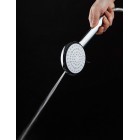 Boro Słuchawka prysznicowa 6-funkcyjna