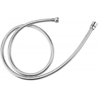 Neo Wąż prysznicowy - 150 cm