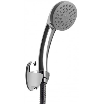 Avo Zestaw prysznicowy 1-funkcyjny