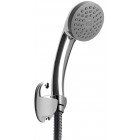 Avo Zestaw prysznicowy 1-funkcyjny