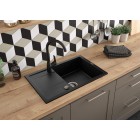 Boro Bateria kuchenna