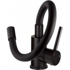 Luno Bateria kuchenna z elastyczną wylewką