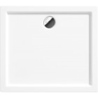 Jasmin Brodzik akrylowy prostokątny 80x90 cm