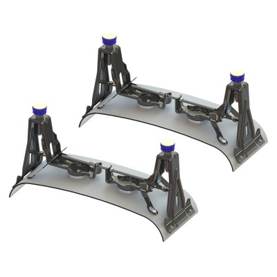 Kaldewei nogi do wanny 581670000000