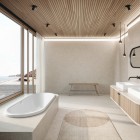 Kaldewei Centro Duo Oval wanna prostokątna 170x75 cm stalowa biały błyszczący