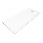 Kaldewei Cayonoplan brodzik prostokątny 170x75 cm stalowy biały błyszczący