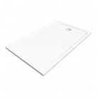 Kaldewei Cayonoplan brodzik prostokątny 150x90 cm stalowy biały błyszczący