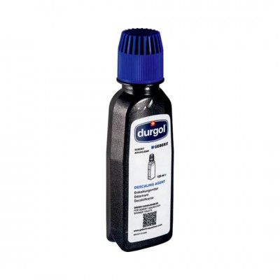 Geberit AquaClean odkamieniacz 147040001
