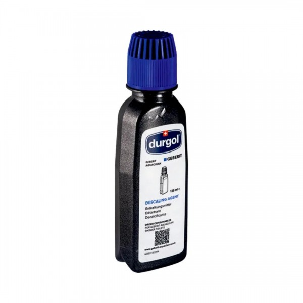 Geberit AquaClean odkamieniacz 147040001