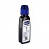 Geberit AquaClean odkamieniacz 147040001