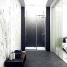 Schedpol Caspar brodzik prostokątny 90x120 cm 3267