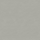 Schedpol Caspar New Cement Stone brodzik prostokątny 90x120 cm 32347/CT/ST