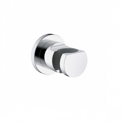 Kludi Nova Fonte Puristic uchwyt prysznicowy 205520515