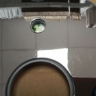 OUTLET Grohe Essence bateria wannowo-prysznicowa podtynkowa 19285001