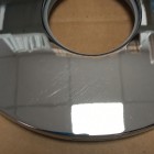 OUTLET Grohe Essence bateria wannowo-prysznicowa podtynkowa 19285001